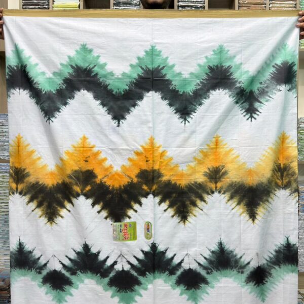 batik