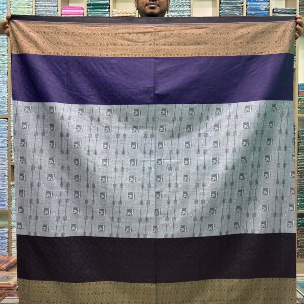 সৌখিন কারুকাজ (কোডঃ JL4)