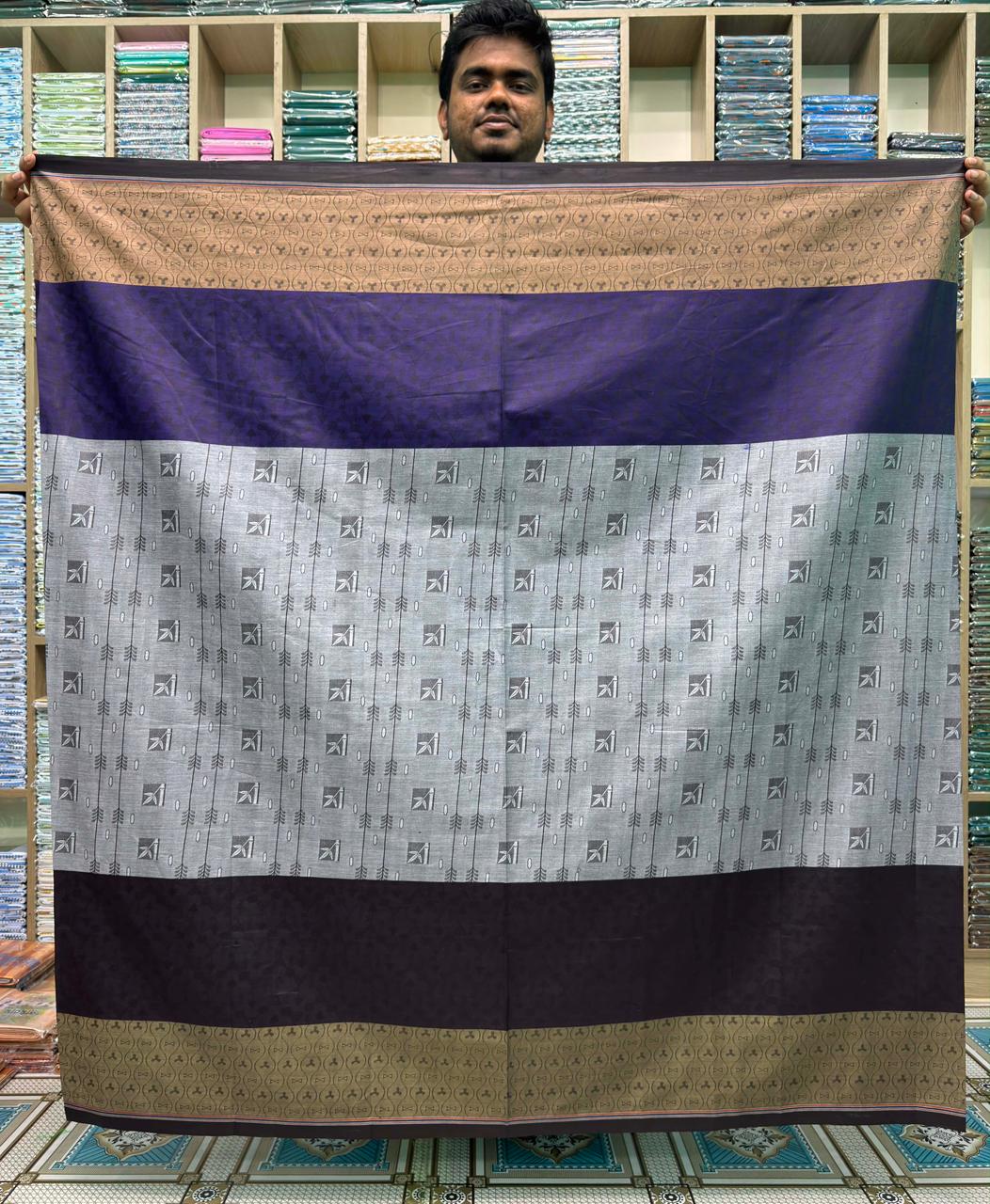 JL4 সৌখিন কারুকাজ (কোডঃ JL4) - Image 1