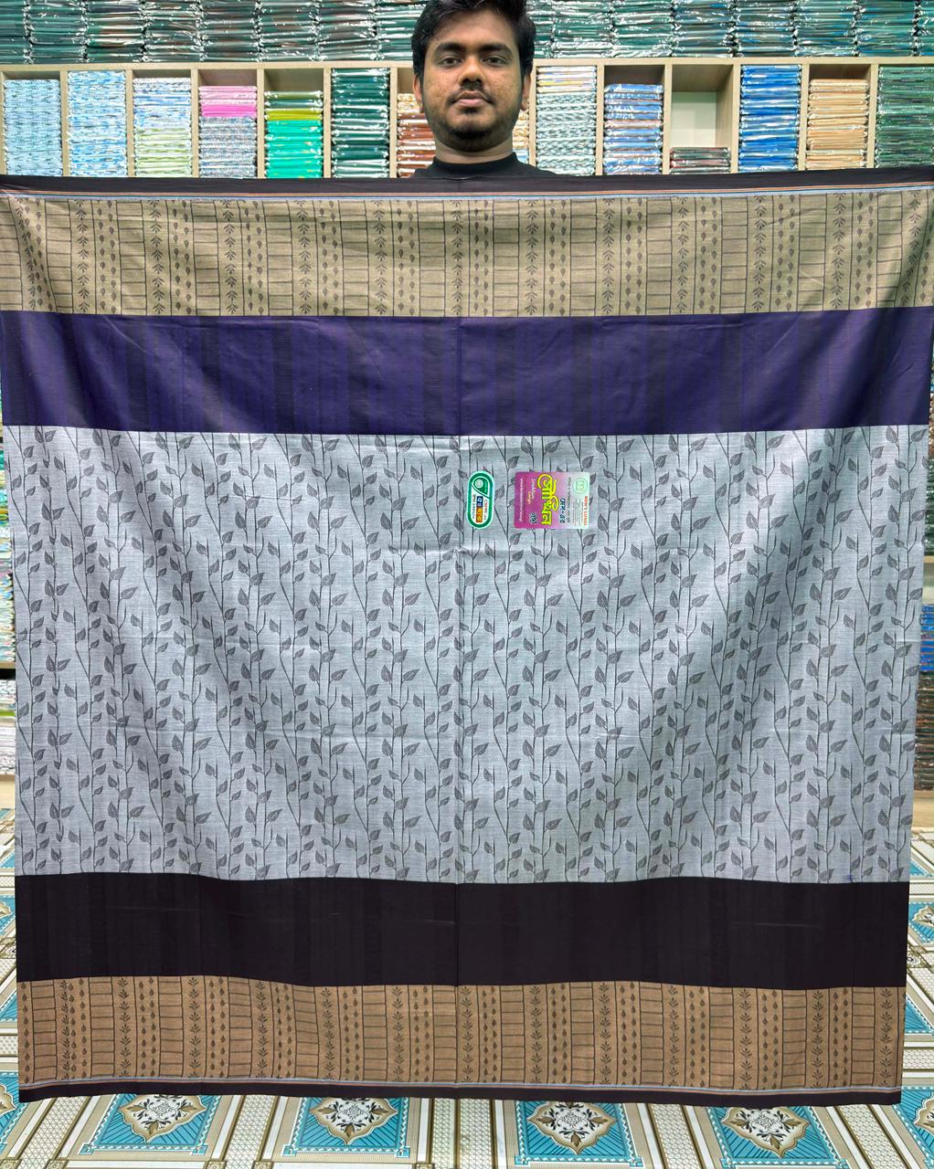 JL7 সৌখিন কারুকাজ (কোডঃ JL7) - Image 1