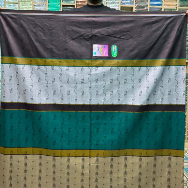 সৌখিন কারুকাজ (কোডঃ JL9)