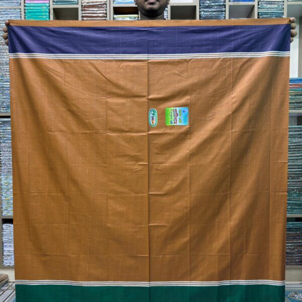সৌখিন স্টাইলিশ লুঙ্গি (কোডঃ SL1)