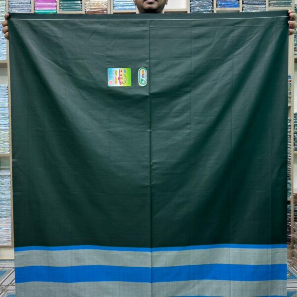 সৌখিন স্টাইলিশ লুঙ্গি (কোডঃ SL10)