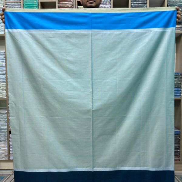 সৌখিন স্টাইলিশ লুঙ্গি (কোডঃ SL7)