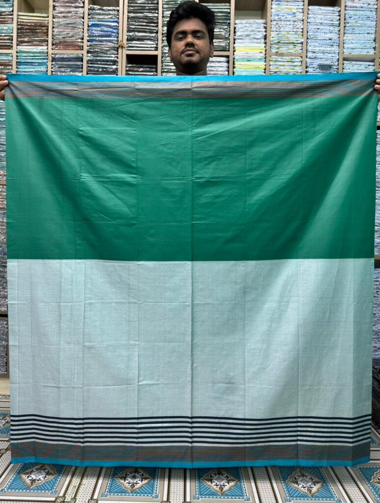 two_part_green