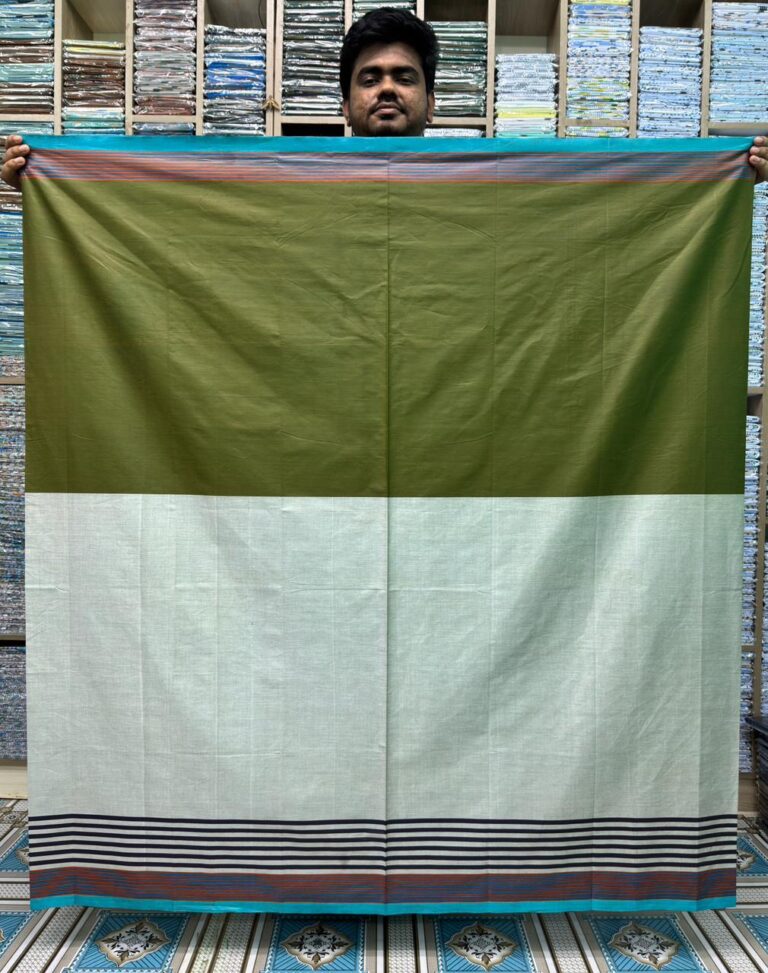 two-part olive