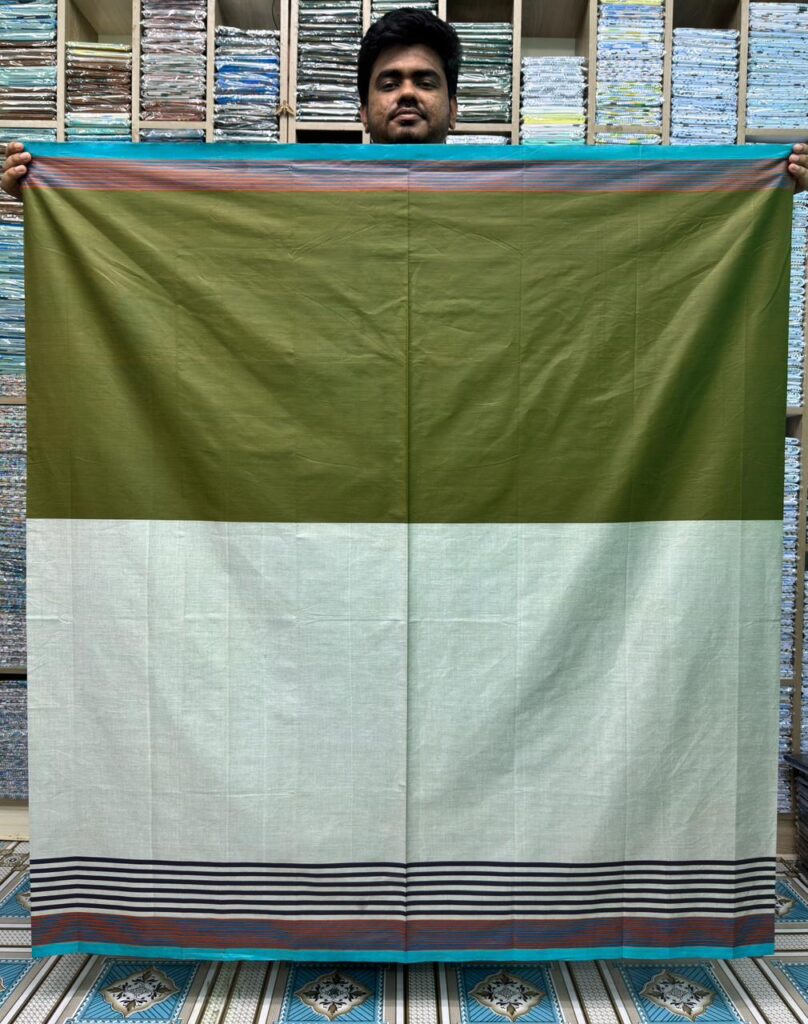 two-part olive
