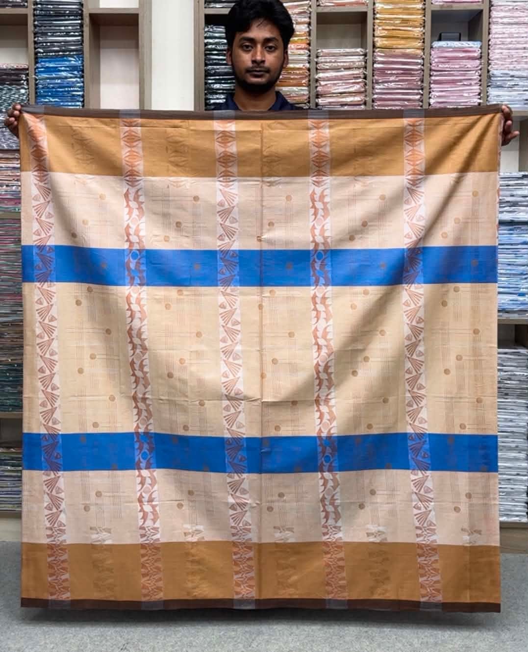 JL22 সৌখিন কারুকাজ (কোডঃ JL22) - Image 1