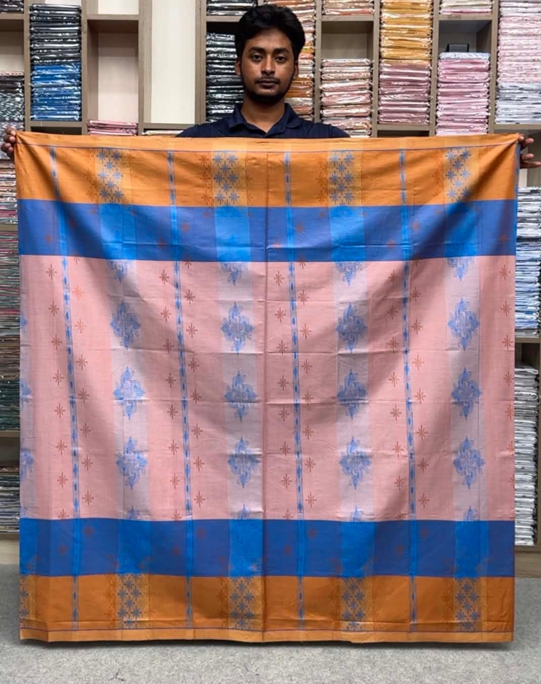JL23 সৌখিন কারুকাজ (কোডঃ JL23) - Image 1
